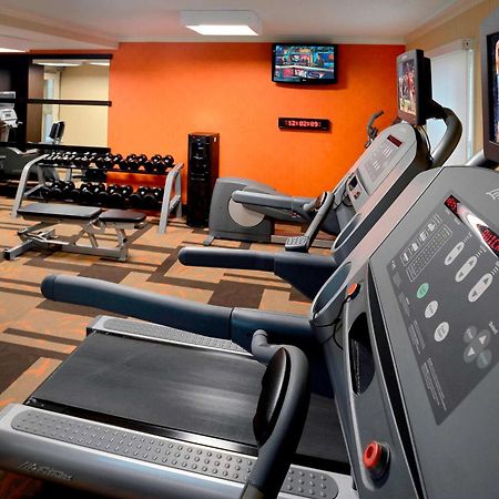Sonesta Select Boston דנברס מראה חיצוני תמונה