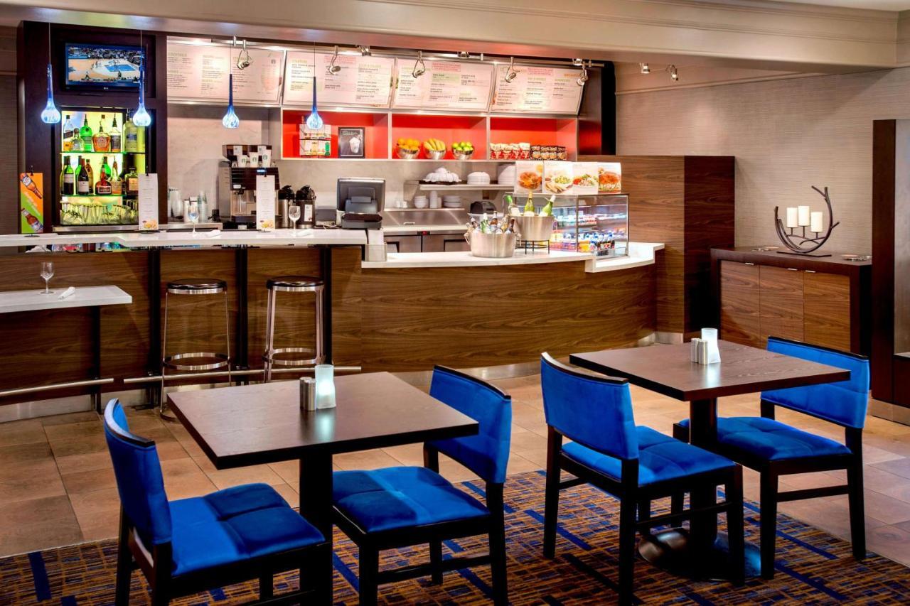Sonesta Select Boston דנברס מראה חיצוני תמונה