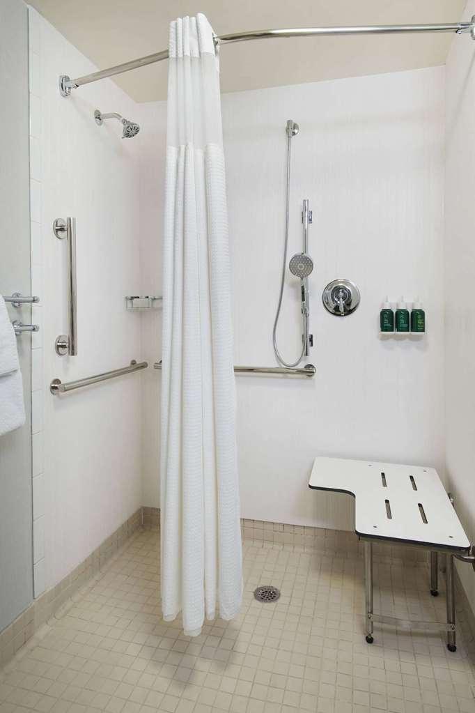 Sonesta Select Boston דנברס מראה חיצוני תמונה